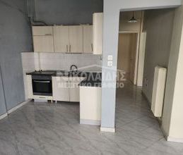Διαμέρισμα για ενοικίαση - Σέρρες, - Photo 3