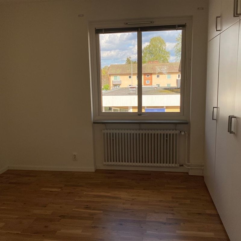 Göingegatan 4 B - Photo 1
