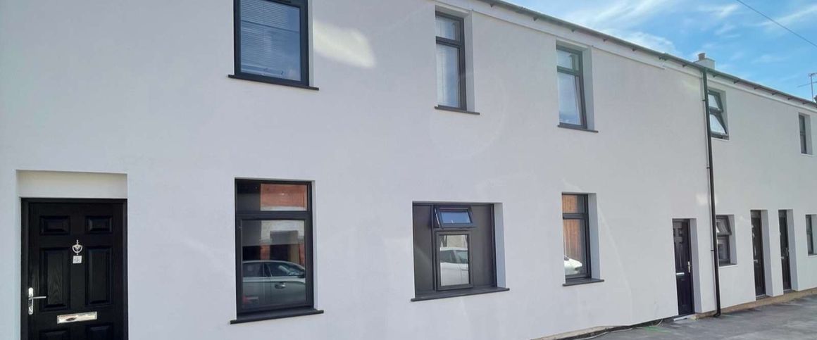 Boundary Street Room 6 - Photo 1