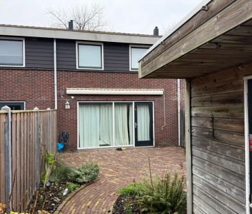 Schildgronden 58 - Photo 3