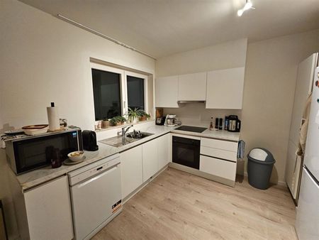 Appartement - Photo 2