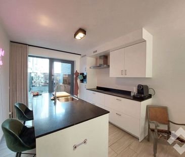 Appartement Te huur - Photo 6