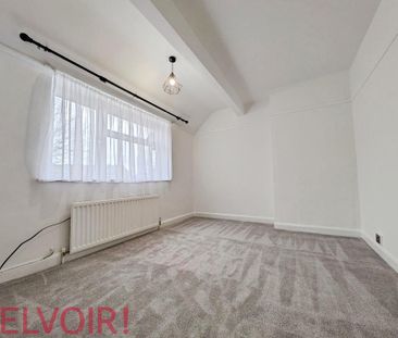 2 bedroom semi-detached house to rent - Photo 5