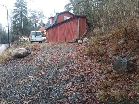 Ryttarvägen, Huddinge - Photo 5