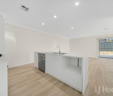 Dual Occupancy 4 Bedroom House - Photo 6