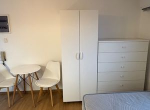 Studio/Γκαρσονιέρα για ενοικίαση - Μαρκόπουλο, - Photo 2