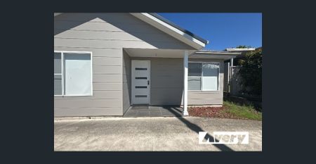 Low-Maintenance Duplex Offering Comfort & Convenience - Photo 5