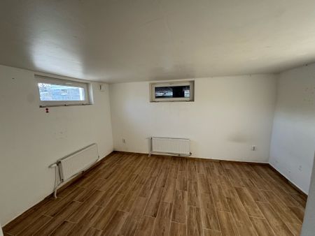 Gryts Gård, Västerhaninge - Photo 4