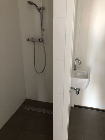 Kruisplein 362 - Foto 4
