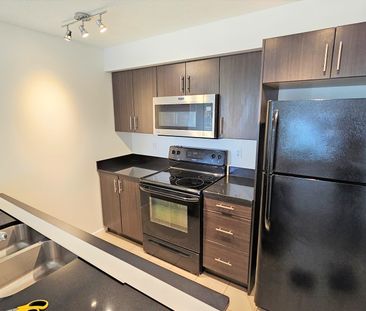 2 Bed Condo For Rent In Copperfield - Photo 6