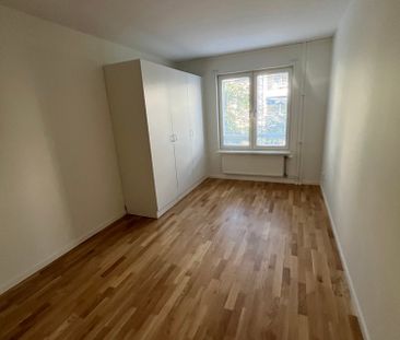 S:t Persgatan 39F, 75329, Uppsala - Photo 6