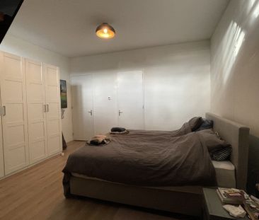 Te huur: Appartement Statenlaan in Rotterdam - Photo 1