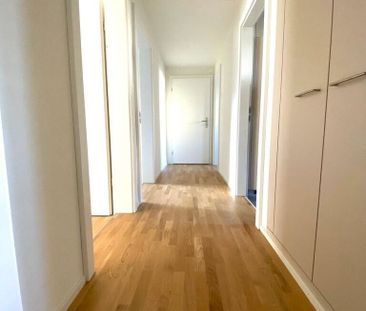 Ihre neue Wohlfühloase - Photo 2