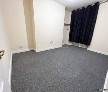 1 bedroom property to rent in Plymouth - Photo 4