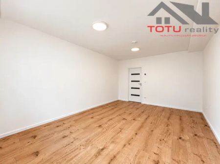 Pronájem moderního bytu 3+kk, 73,8 m - Fotografie 4