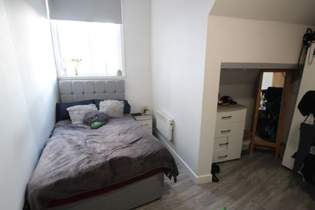 31B Long Row - Photo 5