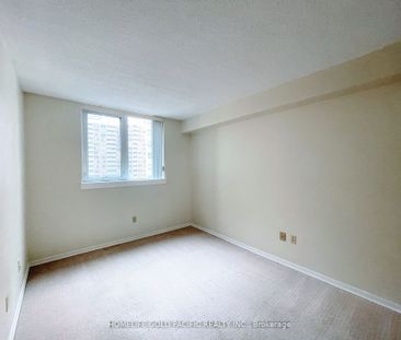 For Lease - 1055 Bay Street Unit# 1216, Toronto, Ontario - Photo 5