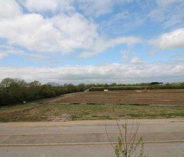 Barrosa Way, Milton Keynes, MK8 - Photo 2