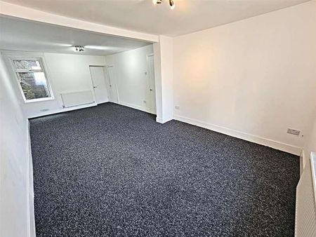 Berw Road, Pontypridd, CF37 - Photo 2