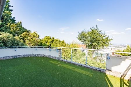 Remetehegyi út - Fotó 4