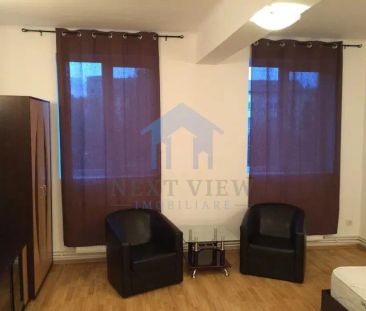 Apartament 1 camera, Piata Mihai Viteazul - Photo 5