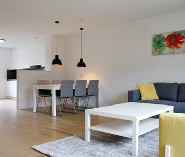 Huis te huur: Ernest Claeslaan 29 1187 VB Amstelveen - Foto 3