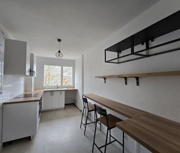 Location Appartement 3 pièces 66m² GRADIGNAN 33170 - Photo 5