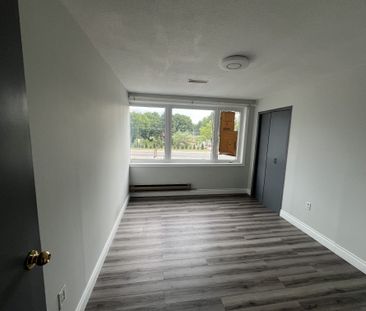 For Lease - 19834 Airport Road Unit# 3A, Caledon, Ontario - Photo 3