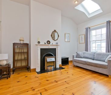 47 Coldwell Street, Glasthule, Co. Dublin, Dun Laoghaire - Photo 1