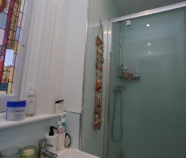 Studio to rent - Photo 6