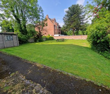 Alness Road - Photo 4