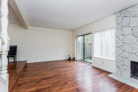 Maple Place Townhomes - Photo 5