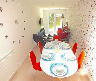 Waylen Street, Reading, RG1 - Photo 4