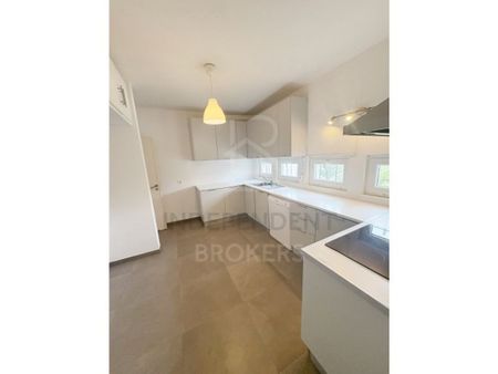 4 room luxury House for rent in Cascais e Estoril, Portugal - Photo 2