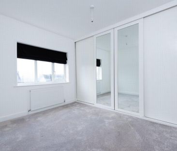 3 bedroom house to rent - Photo 5