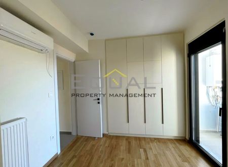 Διαμέρισμα για ενοικίαση Κέντρο (Αργυρούπολη) - Photo 2