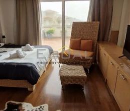 Μεζονέτα για ενοικίαση - Καλύβια Θορικού - Photo 4