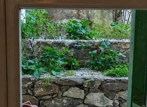 Studio/Γκαρσονιέρα για ενοικίαση - Λέσβος - Μυτιλήνη, - Photo 3