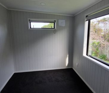 Beachlands - 3 bedroom - Photo 3