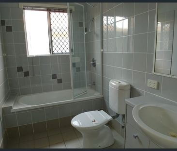 30/146 Frasers Road, Mitchelton, Qld 4053 - Photo 3