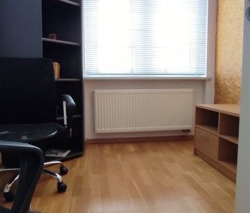 Mieszkanie na wynajem Gliwice - Photo 5