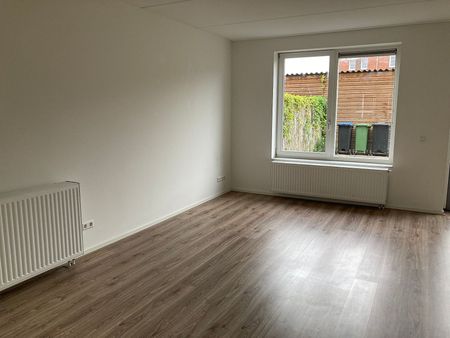 Daphnestraat 4 - Foto 2