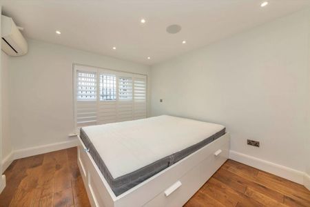 3 bedroom flat to rent - Photo 3