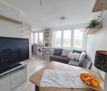 Top lokalizacja, Ciche, Tramwaje, Autobusy - Photo 4