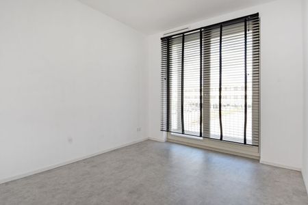 Appartement te huur: Franciscus Dondersstraat 41 2652 JT Berkel en Rodenrijs - Photo 4