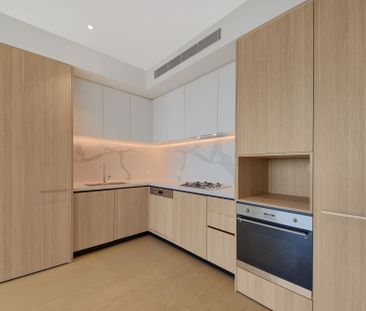 711/27 Halifax Street, Macquarie Park - Photo 3