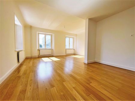 3 Zimmer, 76 m², 1. Stock - Photo 5