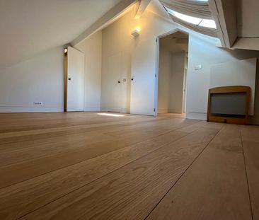 Duplex te huur - Photo 3