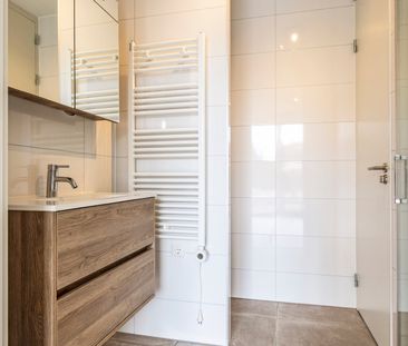 Te huur: Appartement Julianastraat in Veenendaal - Photo 6