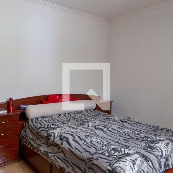 Imoveis - No Jardim Rosa de Franca - Foto 1